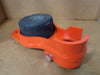 SANDVIK Front Centralizer 32532168