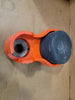 SANDVIK Front Centralizer 32532168