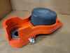 SANDVIK Front Centralizer 32532168