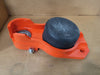 SANDVIK Front Centralizer 32532168