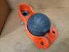 SANDVIK Front Centralizer 32532168