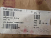SANDVIK Front Centralizer 32532168