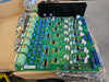 ABB Control Board 3BSC980002R219