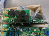 ABB Control Board 3BSC980002R219