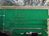 ABB Control Board 3BSC980002R219