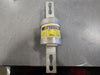 FUSETEK 400 Amp 600 Volts HRCII-C Fuse 2CC