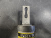 FUSETEK 400 Amp 600 Volts HRCII-C Fuse 2CC
