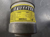 FUSETEK 400 Amp 600 Volts HRCII-C Fuse 2CC