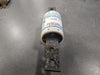 FERRAZ SHAWMUT 250 Amp Class C Fuse FESC250