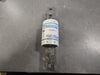 FERRAZ SHAWMUT 250 Amp Class C Fuse FESC250