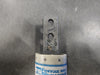 FERRAZ SHAWMUT 250 Amp Class C Fuse FESC250