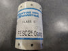FERRAZ SHAWMUT 250 Amp Class C Fuse FESC250