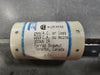 FERRAZ SHAWMUT 250 Amp Class C Fuse FESC250
