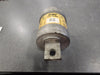 GEC 250 Amp HRC Fuse CMF250
