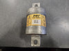 GEC 250 Amp HRC Fuse CMF250