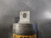 GEC 250 Amp HRC Fuse CMF250