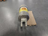 ENGLISH ELECTRIC 150 Amp 600V HRC Fuse CF150A