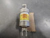 ENGLISH ELECTRIC 150 Amp 600V HRC Fuse CF150A