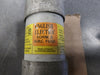 ENGLISH ELECTRIC 150 Amp 600V HRC Fuse CF150A