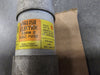 ENGLISH ELECTRIC 150 Amp 600V HRC Fuse CF150A