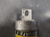 FUSETEK 250 Amp 600V HRC II Fuse ED-250