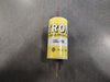TRON 150 Amp 600V Class C Fuse CGL-150
