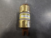 TRON 80 Amp 600V Class C Fuse CGL-80