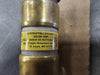 TRON 80 Amp 600V Class C Fuse CGL-80