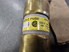 TRON 80 Amp 600V Class C Fuse CGL-80