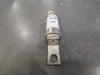 BUSSMANN 100 Amp 600V Class C Fuse 100L14C