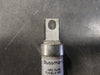 BUSSMANN 100 Amp 600V Class C Fuse 100L14C