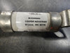 BUSSMANN 100 Amp 600V Class C Fuse 100L14C
