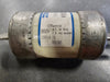 FERRAZ SHAWMUT 125 Amp 600V Class C Fuse FESC125