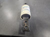 FERRAZ SHAWMUT 300 Amp 600V Class C Fuse FESC300