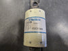 FERRAZ SHAWMUT 300 Amp 600V Class C Fuse FESC300