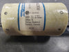 FERRAZ SHAWMUT 300 Amp 600V Class C Fuse FESC300
