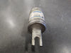 FERRAZ SHAWMUT 150 Amp 600V Class C Fuse FESC150