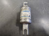 FERRAZ SHAWMUT 150 Amp 600V Class C Fuse FESC150