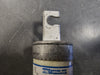 FERRAZ SHAWMUT 150 Amp 600V Class C Fuse FESC150
