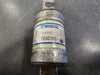 FERRAZ SHAWMUT 150 Amp 600V Class C Fuse FESC150