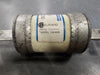 FERRAZ SHAWMUT 150 Amp 600V Class C Fuse FESC150