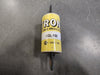 TRON 150 Amp 600V Class C Fuse CGL-150