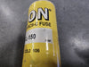 TRON 150 Amp 600V Class C Fuse CGL-150