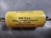TRON 150 Amp 600V Class C Fuse CGL-150