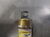 TRON 80 Amp 600V Class C Fuse CGL-80