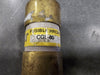 TRON 80 Amp 600V Class C Fuse CGL-80