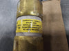 TRON 80 Amp 600V Class C Fuse CGL-80