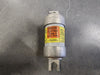 ENGLISH ELECTRIC 80 Amps Form II HRC Fuse CCP80A