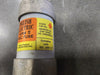 ENGLISH ELECTRIC 80 Amps Form II HRC Fuse CCP80A