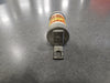 ENGLISH ELECTRIC 80 Amp Form II HRC Fuse CIA20
